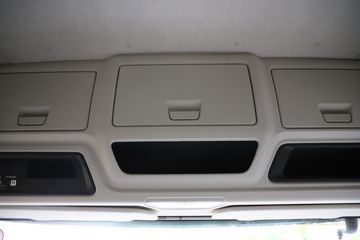 �������� ����H5V 4X2 6.8�׻춯�ػ���16.12kWhͼƬ