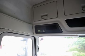 �������� ����H5V 4X2 6.8�׻춯�ػ���16.12kWhͼƬ