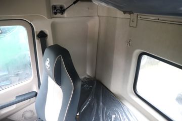 �������� ����H5V 4X2 6.8�׻춯�ػ���16.12kWhͼƬ