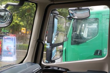 �������� ����H5V 4X2 6.8�׻춯�ػ���16.12kWhͼƬ