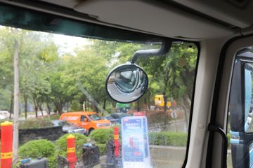 �������� ����H5V 4X2 6.8�׻춯�ػ���16.12kWhͼƬ