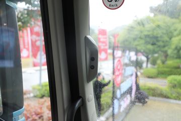 �������� ����H5V 4X2 6.8�׻춯�ػ���16.12kWhͼƬ