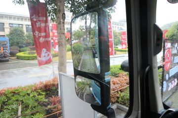 �������� ����H5V 4X2 6.8�׻춯�ػ���16.12kWhͼƬ