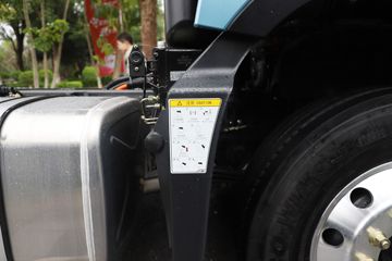 �������� ����H5V 4X2 6.8�׻춯�ػ���16.12kWhͼƬ