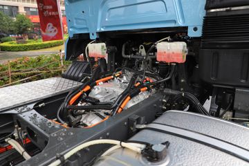 �������� ����H5V 4X2 6.8�׻춯�ػ���16.12kWhͼƬ