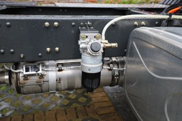 �������� ����H5V 4X2 6.8�׻춯�ػ���16.12kWhͼƬ