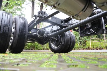 �������� ����H5V 4X2 6.8�׻춯�ػ���16.12kWhͼƬ