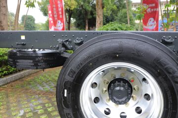 �������� ����H5V 4X2 6.8�׻춯�ػ���16.12kWhͼƬ