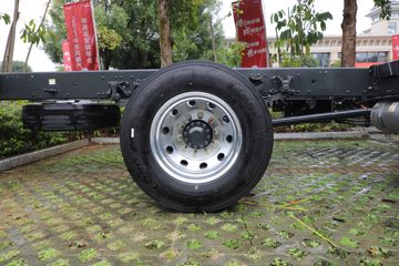 �������� ����H5V 4X2 6.8�׻춯�ػ���16.12kWhͼƬ