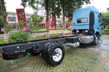 �������� ����H5V 4X2 6.8�׻춯�ػ���16.12kWhͼƬ