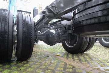 �������� ����H5V 4X2 6.8�׻춯�ػ���16.12kWhͼƬ