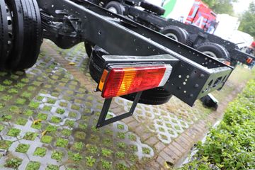 �������� ����H5V 4X2 6.8�׻춯�ػ���16.12kWhͼƬ