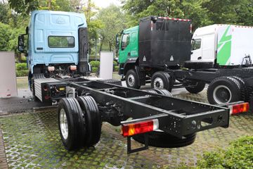 �������� ����H5V 4X2 6.8�׻춯�ػ���16.12kWhͼƬ