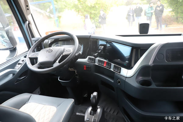 亳州市乘龙H7牵引车系列,打折优惠,降2万,赶快抢购!