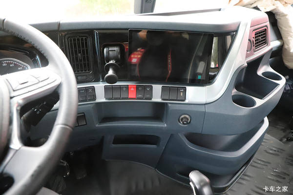 �³����� �����г���H7ǣ��������38.5��Ԫ