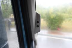 东风柳汽 乘龙H7重卡 陆航版 600马力 6X4 AMT自动档牵引车(伊顿)(液缓)(LZ4252H7DC1) 东风柳汽 乘龙H7重卡 陆航版 600马力 6X4 AMT自动档牵引车(伊顿)(液缓)(LZ4252H7DC1)