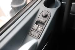 东风柳汽 乘龙H7重卡 陆航版 600马力 6X4 AMT自动档牵引车(伊顿)(液缓)(LZ4252H7DC1) 东风柳汽 乘龙H7重卡 陆航版 600马力 6X4 AMT自动档牵引车(伊顿)(液缓)(LZ4252H7DC1)