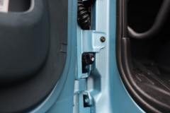 东风柳汽 乘龙H7重卡 陆航版 600马力 6X4 AMT自动档牵引车(伊顿)(液缓)(LZ4252H7DC1) 东风柳汽 乘龙H7重卡 陆航版 600马力 6X4 AMT自动档牵引车(伊顿)(液缓)(LZ4252H7DC1)