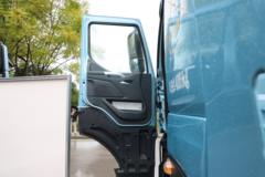 东风柳汽 乘龙H7重卡 陆航版 600马力 6X4 AMT自动档牵引车(伊顿)(液缓)(LZ4252H7DC1) 东风柳汽 乘龙H7重卡 陆航版 600马力 6X4 AMT自动档牵引车(伊顿)(液缓)(LZ4252H7DC1)