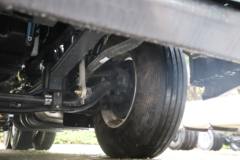 东风柳汽 乘龙H7重卡 陆航版 600马力 6X4 AMT自动档牵引车(伊顿)(液缓)(LZ4252H7DC1) 东风柳汽 乘龙H7重卡 陆航版 600马力 6X4 AMT自动档牵引车(伊顿)(液缓)(LZ4252H7DC1)