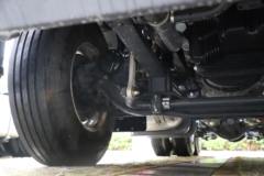 东风柳汽 乘龙H7重卡 陆航版 600马力 6X4 AMT自动档牵引车(伊顿)(液缓)(LZ4252H7DC1) 东风柳汽 乘龙H7重卡 陆航版 600马力 6X4 AMT自动档牵引车(伊顿)(液缓)(LZ4252H7DC1)