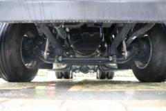 东风柳汽 乘龙H7重卡 陆航版 600马力 6X4 AMT自动档牵引车(伊顿)(液缓)(LZ4252H7DC1) 东风柳汽 乘龙H7重卡 陆航版 600马力 6X4 AMT自动档牵引车(伊顿)(液缓)(LZ4252H7DC1)