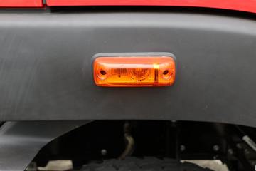 �������� ����ES7 220���� 4X2 �泵��(����)(���������)(AAA5184JSQBJ6)ͼƬ