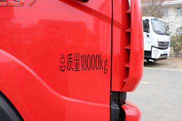 �������� ����ES7 220���� 4X2 �泵��(����)(���������)(AAA5184JSQBJ6)ͼƬ