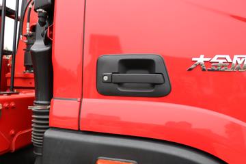 �������� ����ES7 220���� 4X2 �泵��(����)(���������)(AAA5184JSQBJ6)ͼƬ