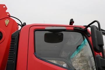 �������� ����ES7 220���� 4X2 �泵��(����)(���������)(AAA5184JSQBJ6)ͼƬ