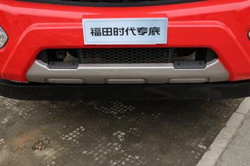 �������� ����ES7 220���� 4X2 �泵��(����)(���������)(AAA5184JSQBJ6)ͼƬ