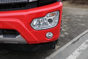 �������� ����ES7 220���� 4X2 �泵��(����)(���������)(AAA5184JSQBJ6)ͼƬ