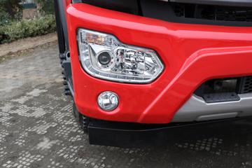 �������� ����ES7 220���� 4X2 �泵��(����)(���������)(AAA5184JSQBJ6)ͼƬ