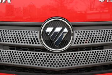 �������� ����ES7 220���� 4X2 �泵��(����)(���������)(AAA5184JSQBJ6)ͼƬ