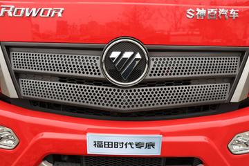 �������� ����ES7 220���� 4X2 �泵��(����)(���������)(AAA5184JSQBJ6)ͼƬ