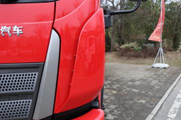 �������� ����ES7 220���� 4X2 �泵��(����)(���������)(AAA5184JSQBJ6)ͼƬ