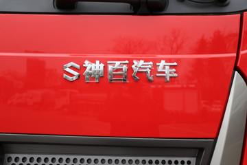 �������� ����ES7 220���� 4X2 �泵��(����)(���������)(AAA5184JSQBJ6)ͼƬ