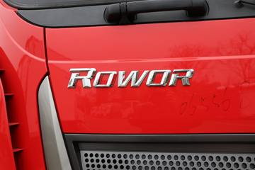 �������� ����ES7 220���� 4X2 �泵��(����)(���������)(AAA5184JSQBJ6)ͼƬ