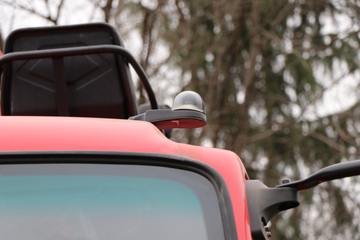 �������� ����ES7 220���� 4X2 �泵��(����)(���������)(AAA5184JSQBJ6)ͼƬ