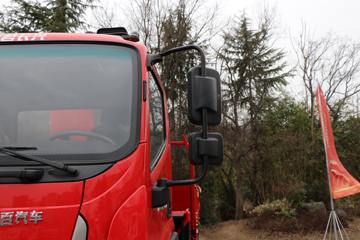 �������� ����ES7 220���� 4X2 �泵��(����)(���������)(AAA5184JSQBJ6)ͼƬ