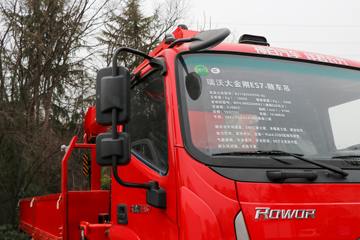 �������� ����ES7 220���� 4X2 �泵��(����)(���������)(AAA5184JSQBJ6)ͼƬ