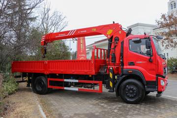 �������� ����ES7 220���� 4X2 �泵��(����)(���������)(AAA5184JSQBJ6)ͼƬ