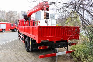 �������� ����ES7 220���� 4X2 �泵��(����)(���������)(AAA5184JSQBJ6)ͼƬ