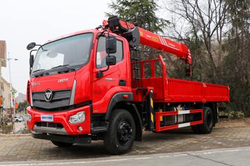 �������� ����ES7 220���� 4X2 �泵��(����)(���������)(AAA5184JSQBJ6)ͼƬ