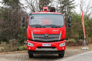 �������� ����ES7 220���� 4X2 �泵��(����)(���������)(AAA5184JSQBJ6)ͼƬ