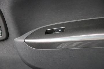 �������� ����ES7 220���� 4X2 �泵��(����)(���������)(AAA5184JSQBJ6)ͼƬ