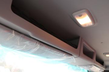 �������� ����ES7 220���� 4X2 �泵��(����)(���������)(AAA5184JSQBJ6)ͼƬ