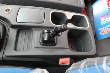 �������� ����ES7 220���� 4X2 �泵��(����)(���������)(AAA5184JSQBJ6)ͼƬ