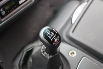 �������� ����ES7 220���� 4X2 �泵��(����)(���������)(AAA5184JSQBJ6)ͼƬ