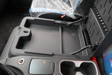 �������� ����ES7 220���� 4X2 �泵��(����)(���������)(AAA5184JSQBJ6)ͼƬ